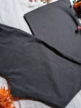Byer California B-Wear Cambridge Jacket in Charcoal Gray